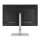ASUS 27" PA278CGV Srebrny - 1164826 - zdjęcie 4